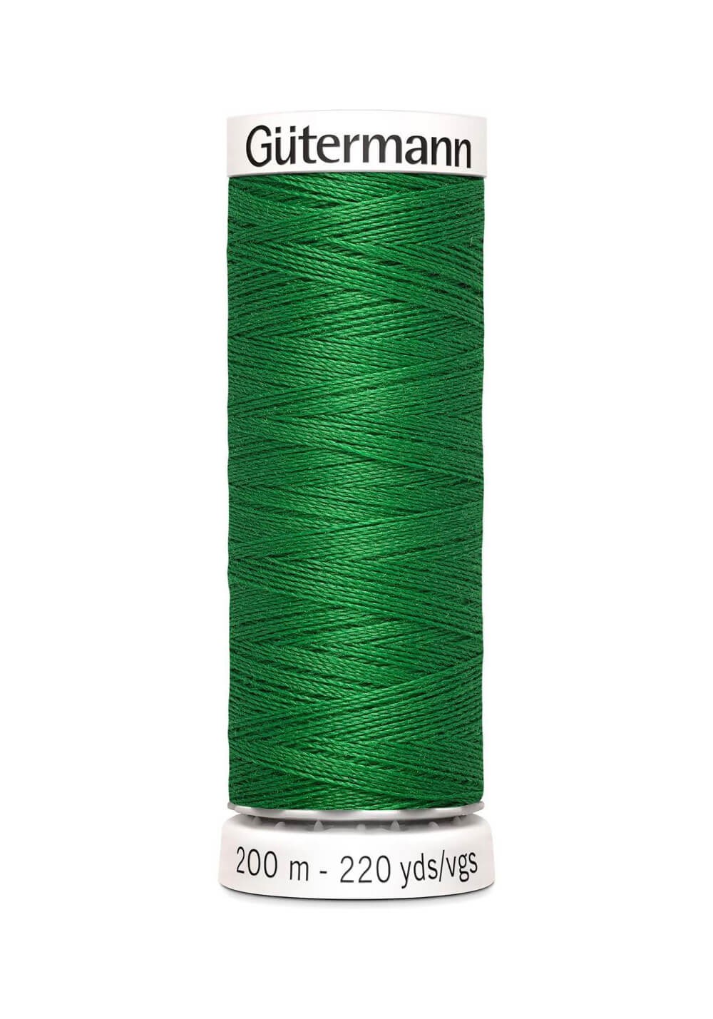 Fil à coudre 200m - 396 - Gutermann Polyester