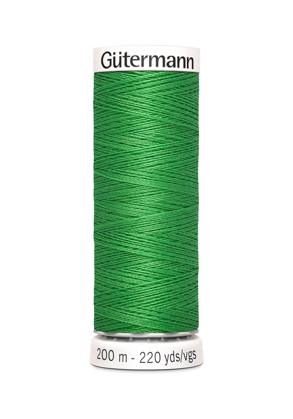 Fil à coudre 200m - 833 - Gutermann Polyester