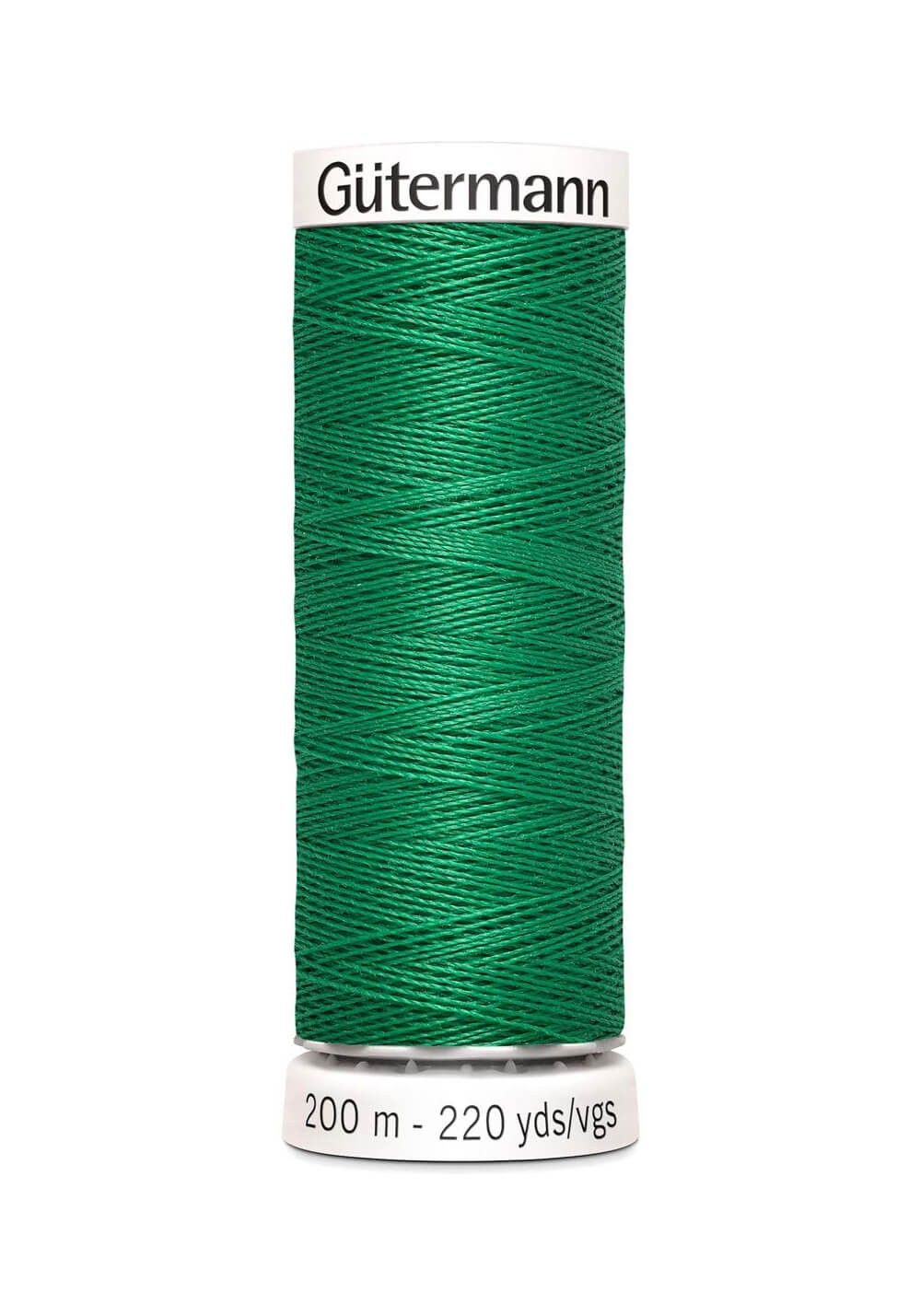 Fil à coudre 200m - 239 - Gutermann Polyester