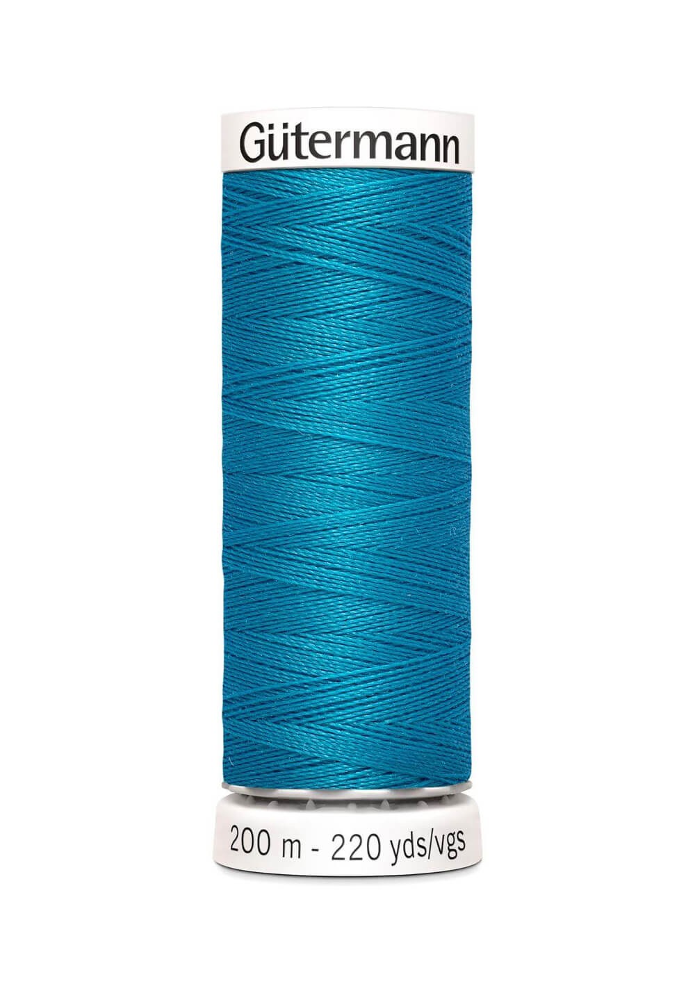 Fil à coudre 200m - 761 - Gutermann Polyester