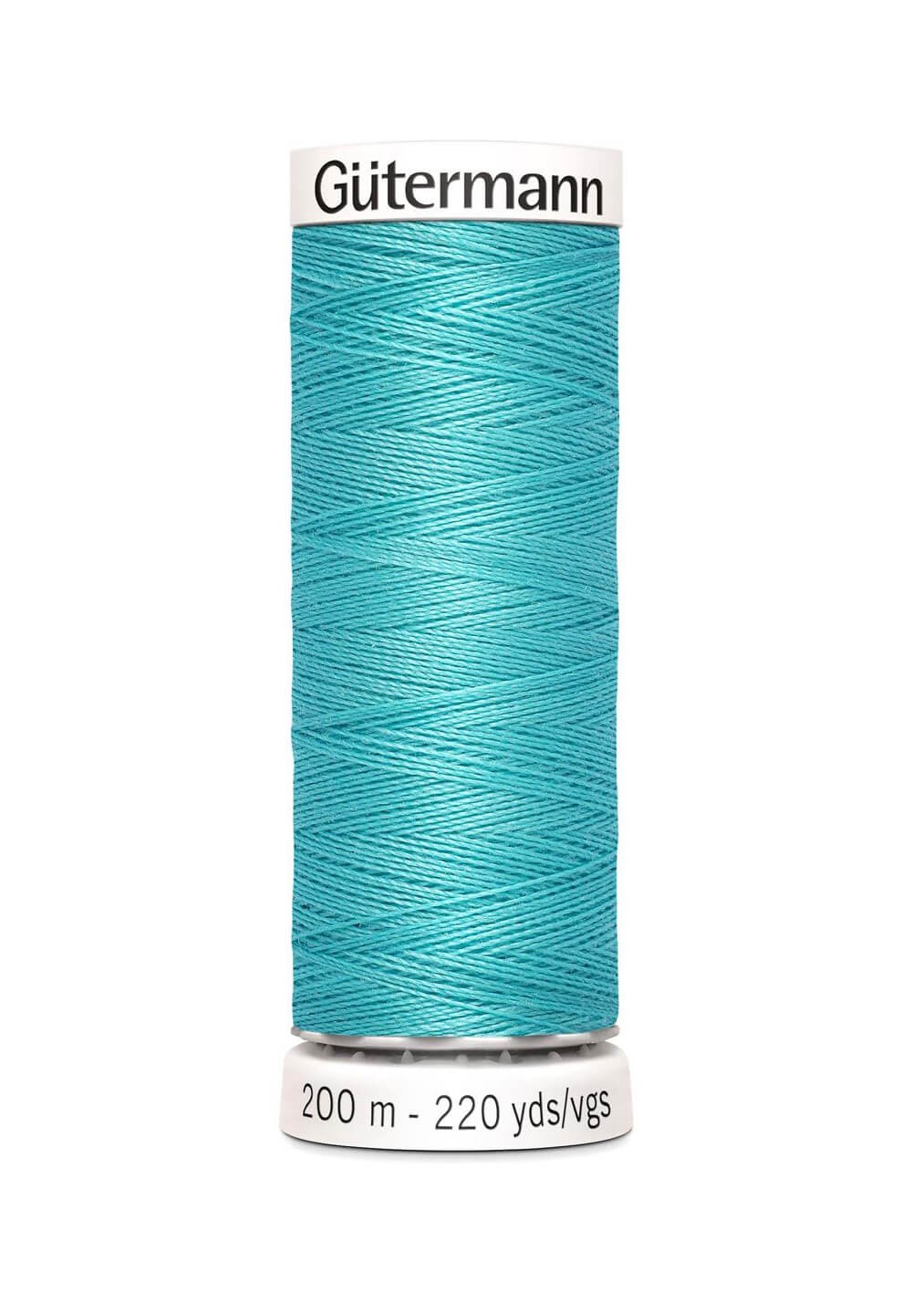 Fil à coudre 200m - 192 - Gutermann Polyester