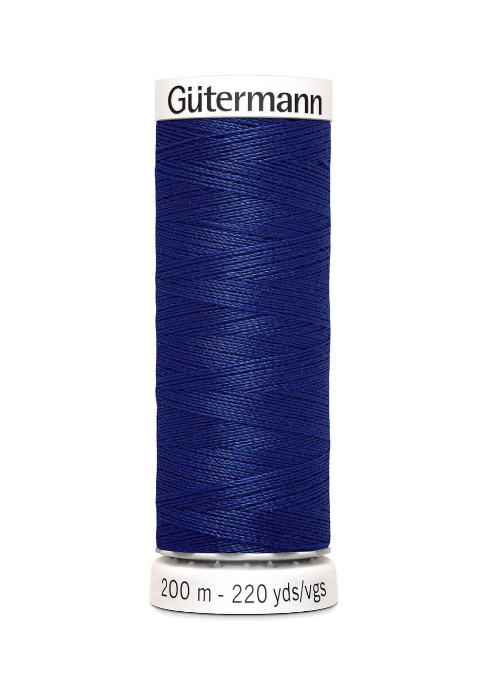 Fil à coudre 200m - 232 - Gutermann Polyester