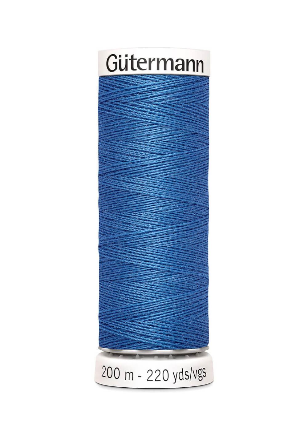 Fil à coudre 200m - 311 - Gutermann Polyester