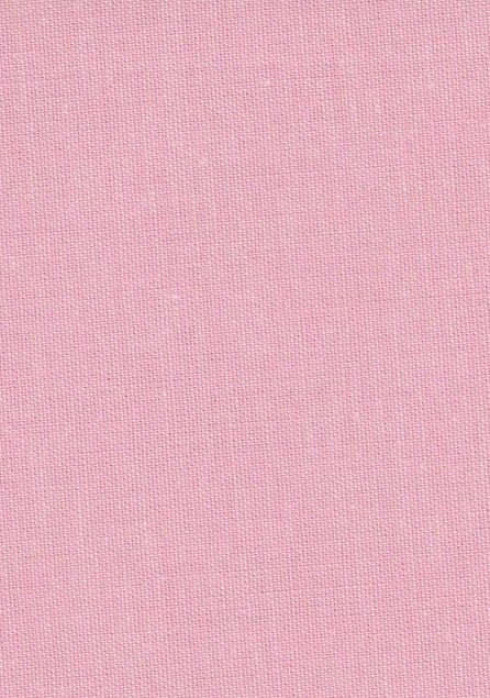 Idée de tissu pour homme avec un chambray rose